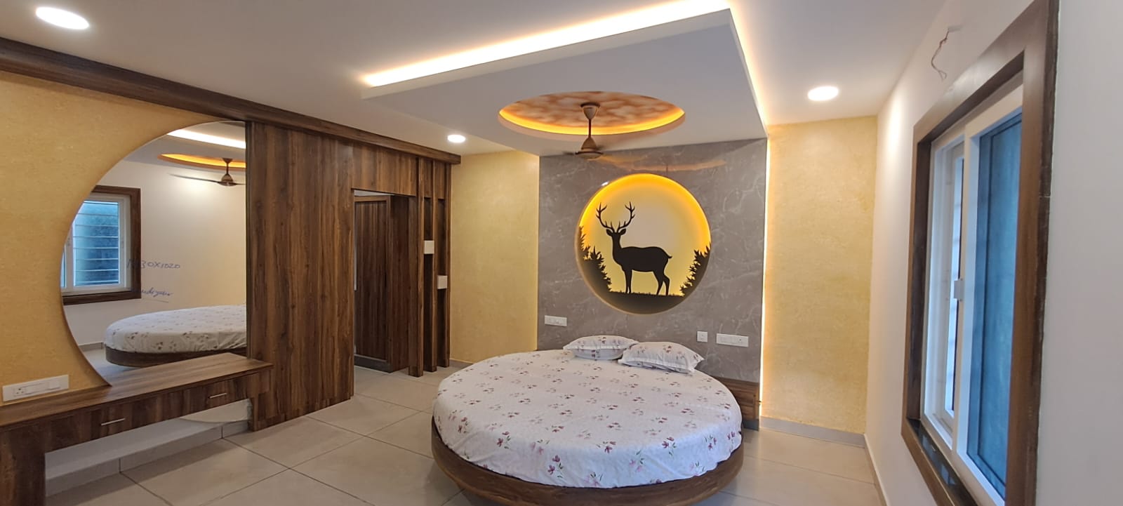 best marriage halls in Coimbatore